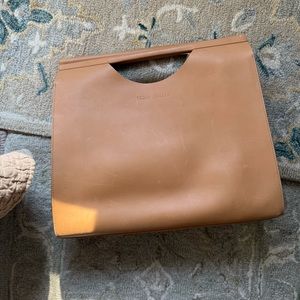 Teddi Joelle - Elle - Natural